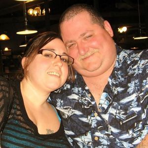 Meet your Posher, Steve